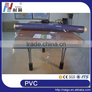NAIGU Pvc Plastic Printing Film for Mattress Packaging thumbnail-1