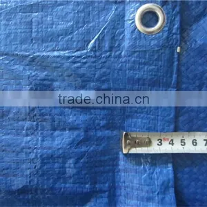 High Quality PVC Coated Polyester Fabric,PVC Tarpaulin Covers,tarpaulin Roll thumbnail-3
