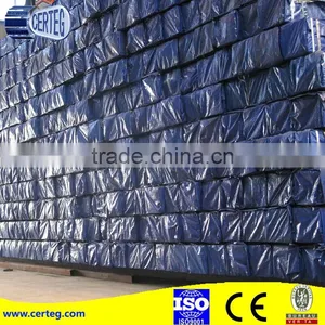 Z60 Zinc Plated Square Steel Tube to Malaysia thumbnail-2