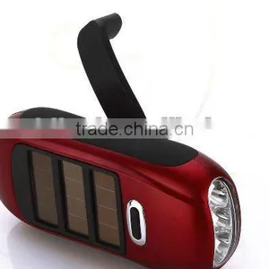 Solar Torch thumbnail-1