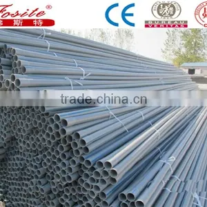 Pvc Column Pipe thumbnail-1