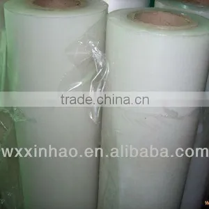 Middle Adhesion Protective Film for PMMA Sheet thumbnail-1