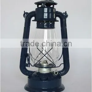 255(215) Hurricane Lantern thumbnail-1