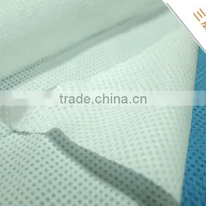 Breathable Roofing Foil Roof Underlayment Foil thumbnail-3
