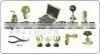 Standard Pressure Interfaces & Accessory thumbnail-1
