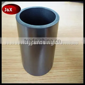 Machenical Seal Graphite Carbon Rod With Self Lubrication and Excellent Wearing Resistance thumbnail-1