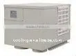 Cooling Elevator Roof thumbnail-1