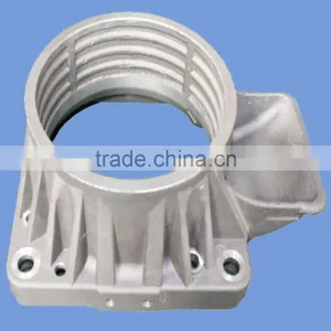Tool Design Drawings Machine Aluminium Die Casting Process thumbnail-4