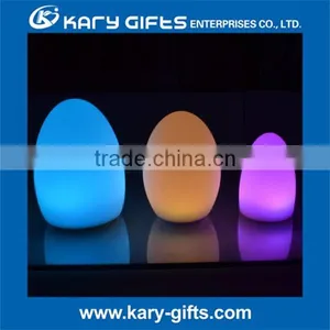 Rechargeable Battery Led Table Desk Light Led Table Lamp thumbnail-1