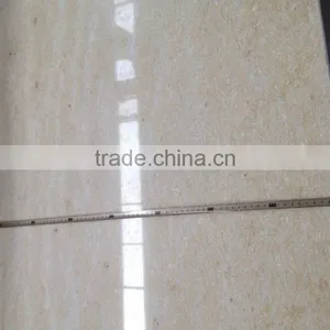Cheap Beige Marble, Beige Marble Flooring Design thumbnail-6