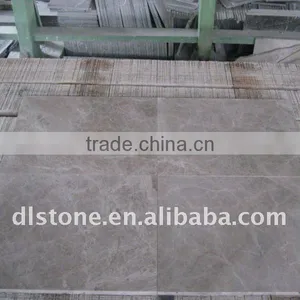 Chinese Light Emperador Tiles thumbnail-1