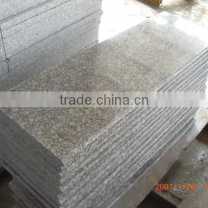 Cheap Granite G664 Stairs thumbnail-1