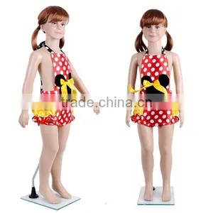 Fashion Personalized Baby Sunsuit Rompers thumbnail-1