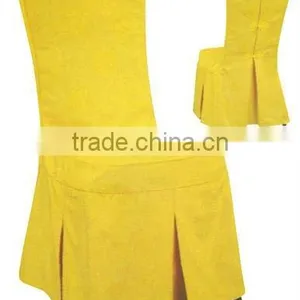 Wholesale Spandex Banquet Chair Covers S-615 thumbnail-1