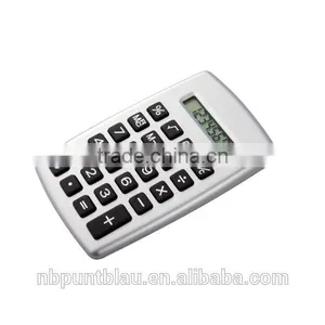 8 Digitals Calculator thumbnail-1