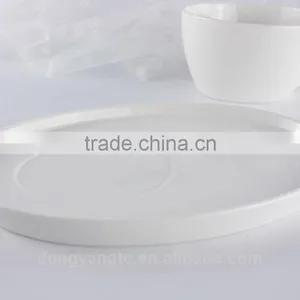 Factory Direct Custom Wholesale Ceramic Coffee Cup Sets thumbnail-5