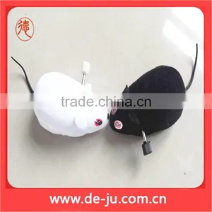 Hamster Mimicry Pet Toy thumbnail-2