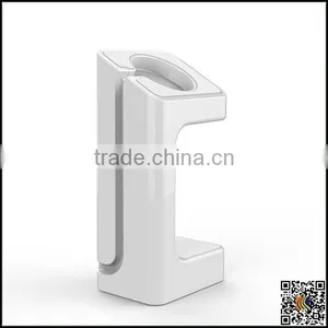 For Apple Watch Charging Stand, Charger Display Holder for Apple Watch Both 38mm and 42mm thumbnail-4