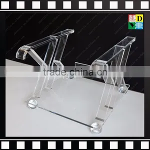 2016 New Model Modern Single Sofa Chair European Style Sofa in Living Room thumbnail-3