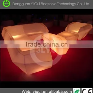 YI GUI Factory Sofa Design Living Room Newest Sofa Chairs thumbnail-3