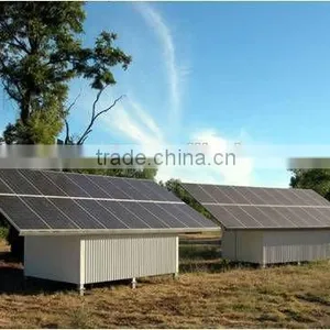 Bestsun High Quality 5000w Solar Power pv Mc3 Connector Nice thumbnail-6