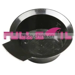 TINTING BOWL thumbnail-1