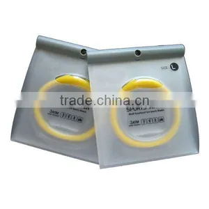 Silicone Wristband Digital Watch thumbnail-1