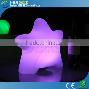 LED Jellyfish Toy For Chinldren thumbnail-1