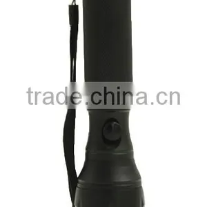 TOPRANK Multifunctional Led Torches High Power for Wholesales.Heavy Duty Flashing Light, Torch LED thumbnail-3