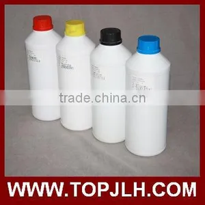 Sublimation Ink!!! Offset Heat Transfer Sublimation Ink for Epson Stylus R230/R350/RX650 for T-shirt Printing thumbnail-1