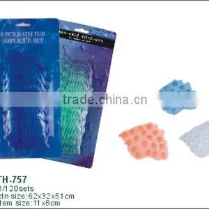 Non Slip Pvc Mat thumbnail-5