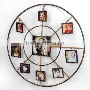 2014 New Photo Picture Frame thumbnail-1