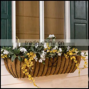 Coco Window Box thumbnail-1