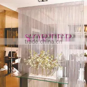 String Curtain thumbnail-6