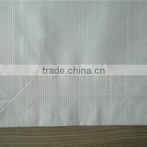 Fashion Tote Shopping Bag thumbnail-2