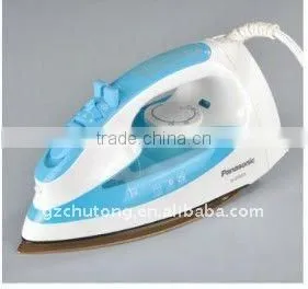 Hotel Guest Room Electric Iron thumbnail-1