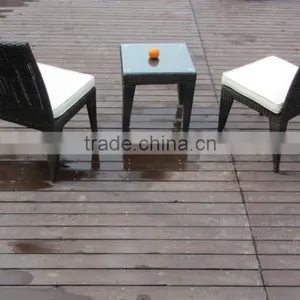 Factory Wholesale Vintage Bar Stools thumbnail-3