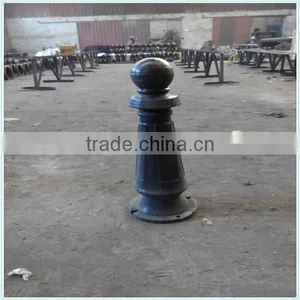 Traffic Bollards,safety Bollards for Road,wholesales Road Warning Bollards thumbnail-5