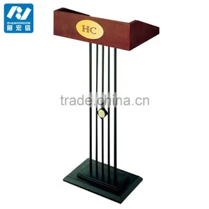 Church Podium Rostrum ,speech Stand thumbnail-1