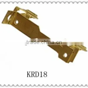Types of Home Electrical Fittings thumbnail-1