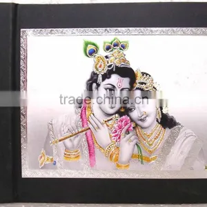 Handmade Artistic Paper Photo Albums thumbnail-1