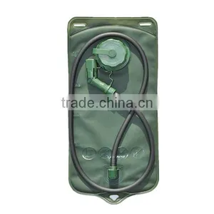 2015 Hot Sale 2L Hydration Systems thumbnail-1