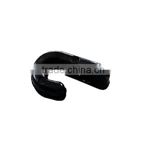 Kayak Accessories J Hook thumbnail-1