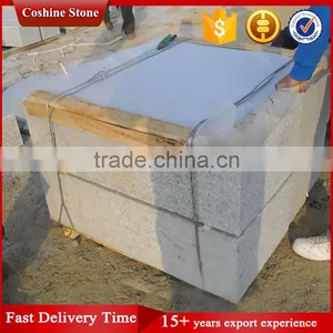 Popular Patio Paver Blocks on Promotion thumbnail-3