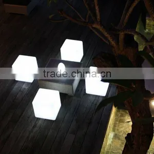 Used Banquet Tables/bar Led Furniture thumbnail-1
