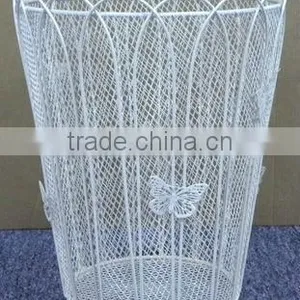 Waste Paper Basket thumbnail-1