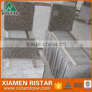 Cheap Chinese Pink Granite G664 Stone thumbnail-2