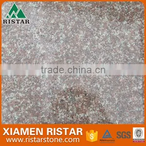 Wholesale Cheapest G687 Pink Granite Tiles,slabs,stairs,steps & Risers thumbnail-1