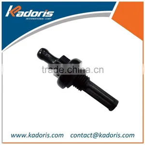 Gaoline Engine Parts Fuel Filter GX100 for Honda Replacement thumbnail-1