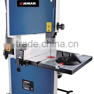 BS-230 350W Band Saw thumbnail-1